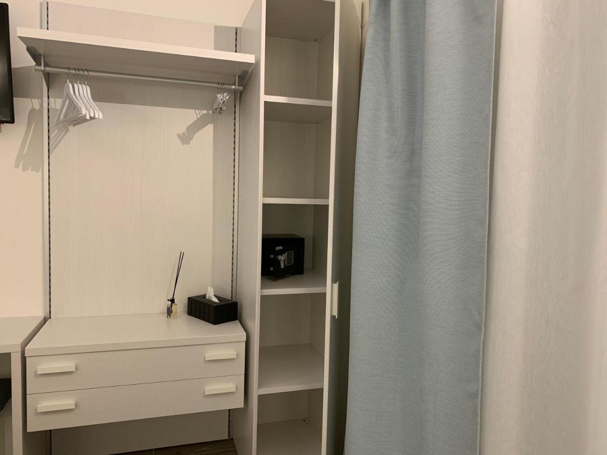 Casa Baci - Soggiorno Nel Gusto Colà Extérieur photo