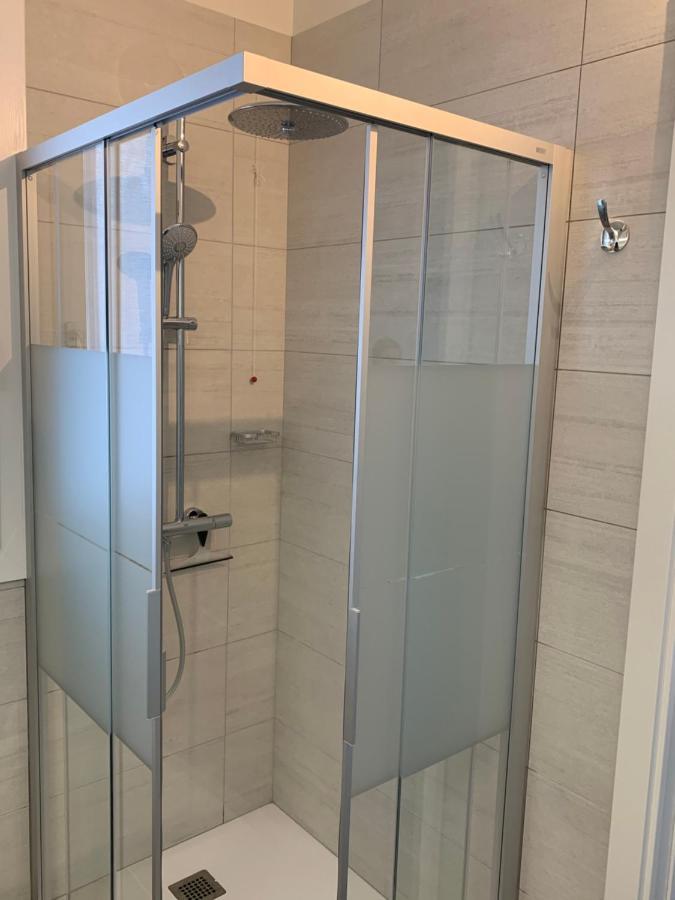 Casa Baci - Soggiorno Nel Gusto Colà Extérieur photo